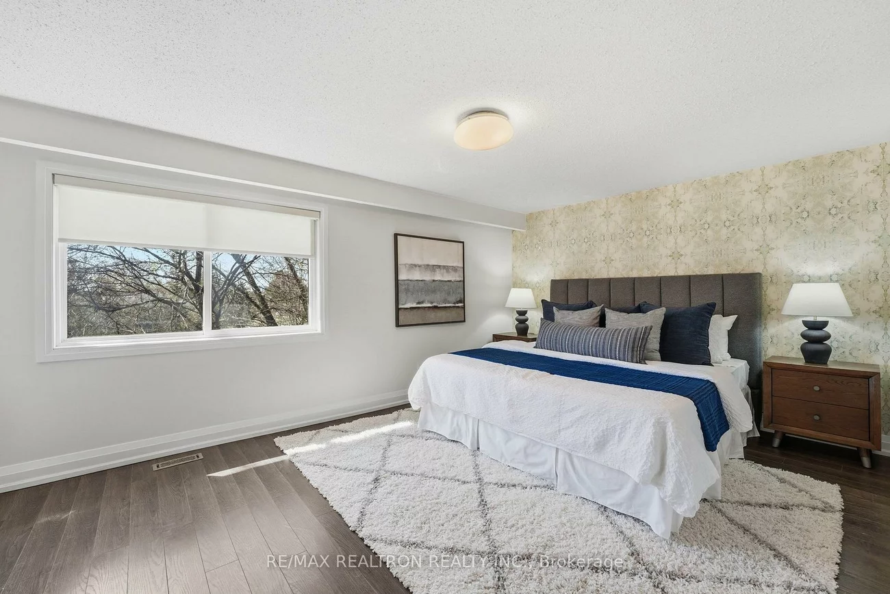 117, Cardinal, Bristol-London, Newmarket