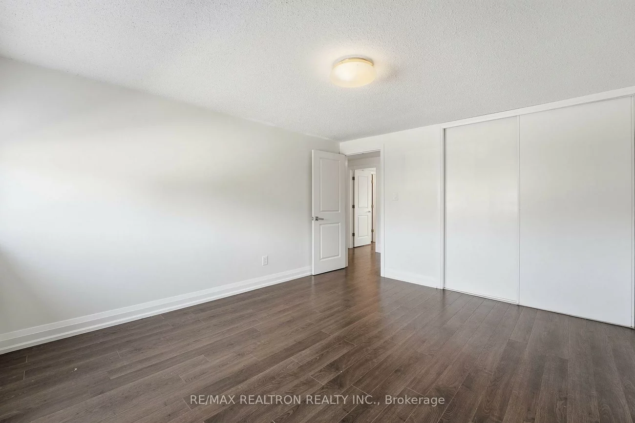 117, Cardinal, Bristol-London, Newmarket