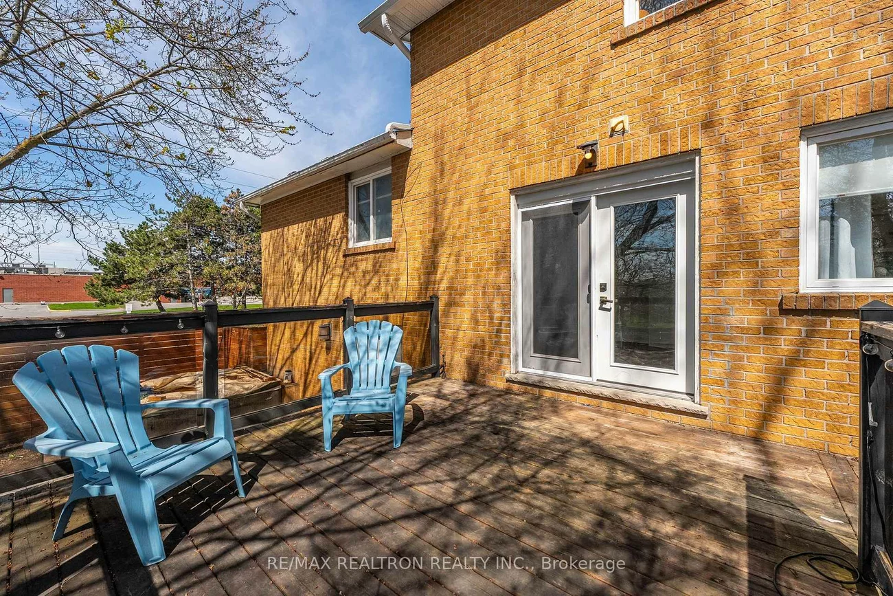 117, Cardinal, Bristol-London, Newmarket