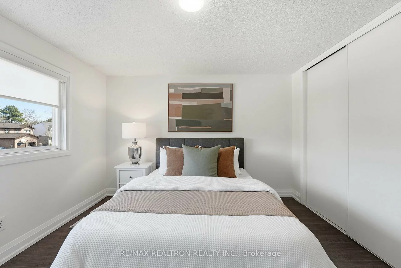 117, Cardinal, Bristol-London, Newmarket