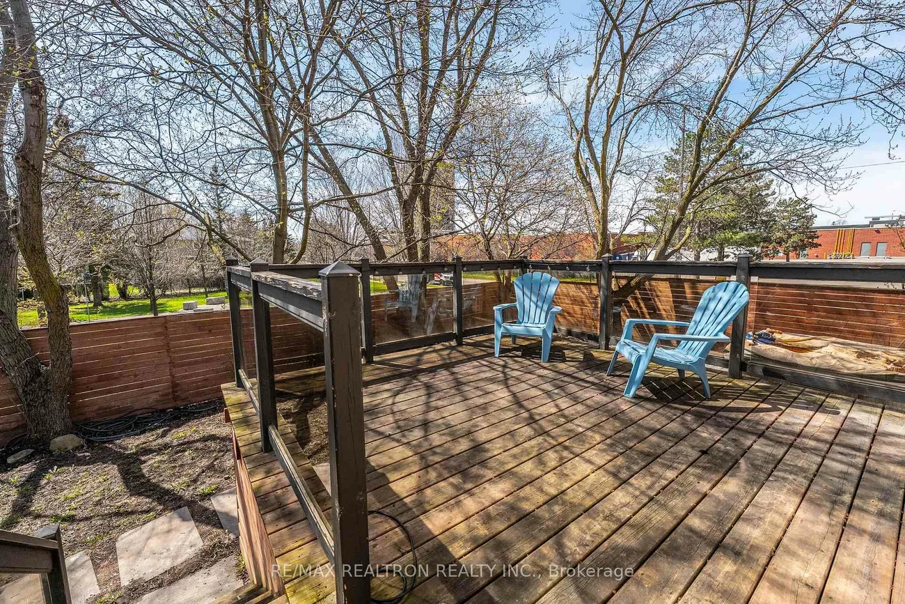 117, Cardinal, Bristol-London, Newmarket