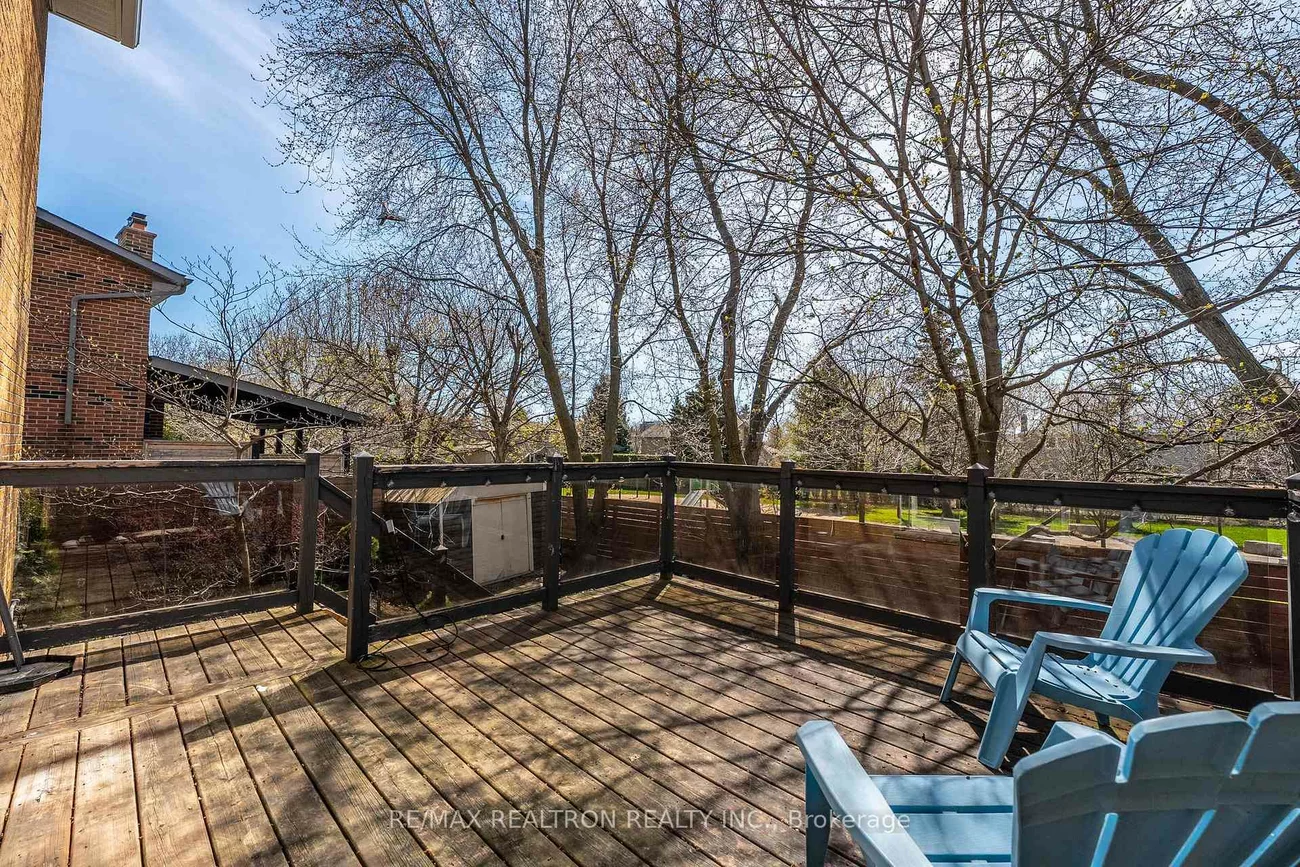 117, Cardinal, Bristol-London, Newmarket