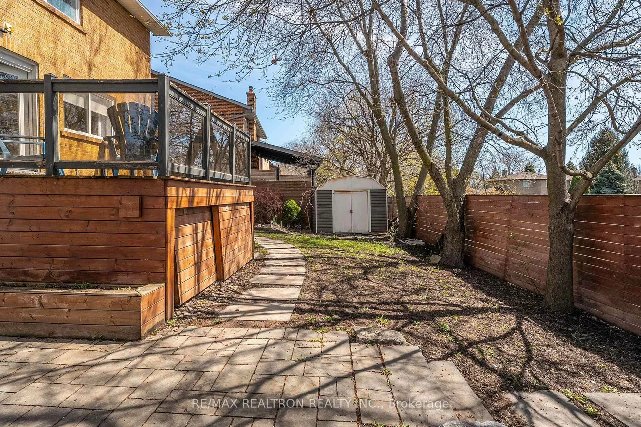 117, Cardinal, Bristol-London, Newmarket