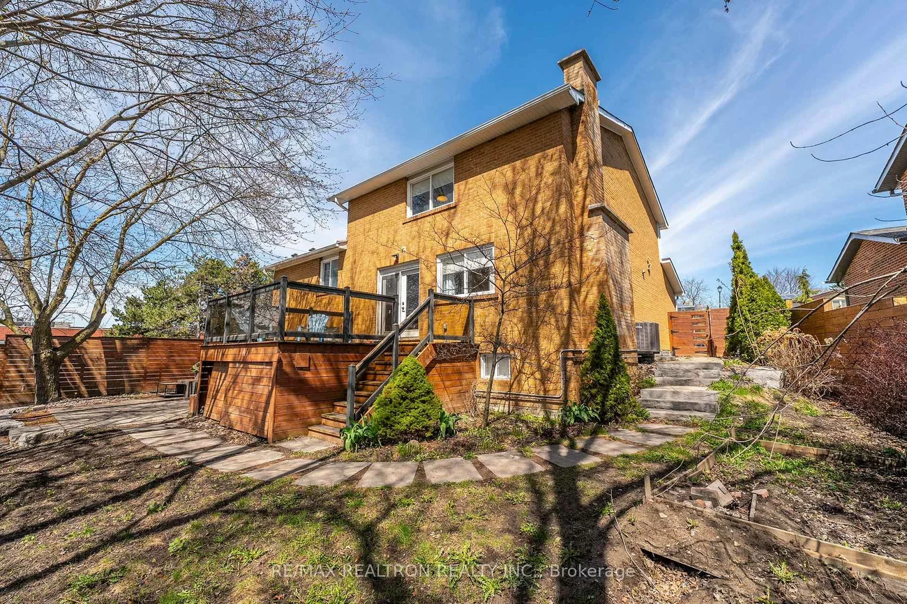 117, Cardinal, Bristol-London, Newmarket