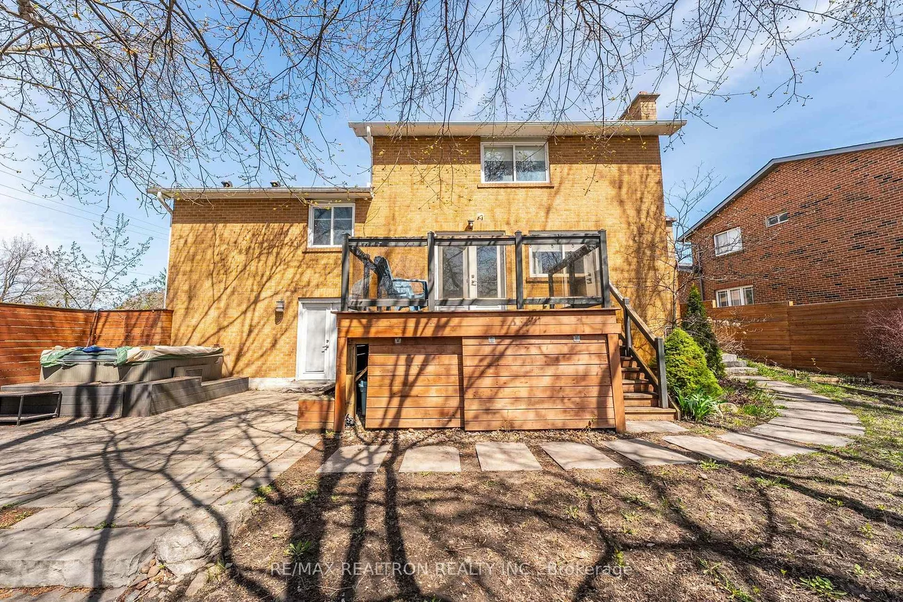 117, Cardinal, Bristol-London, Newmarket