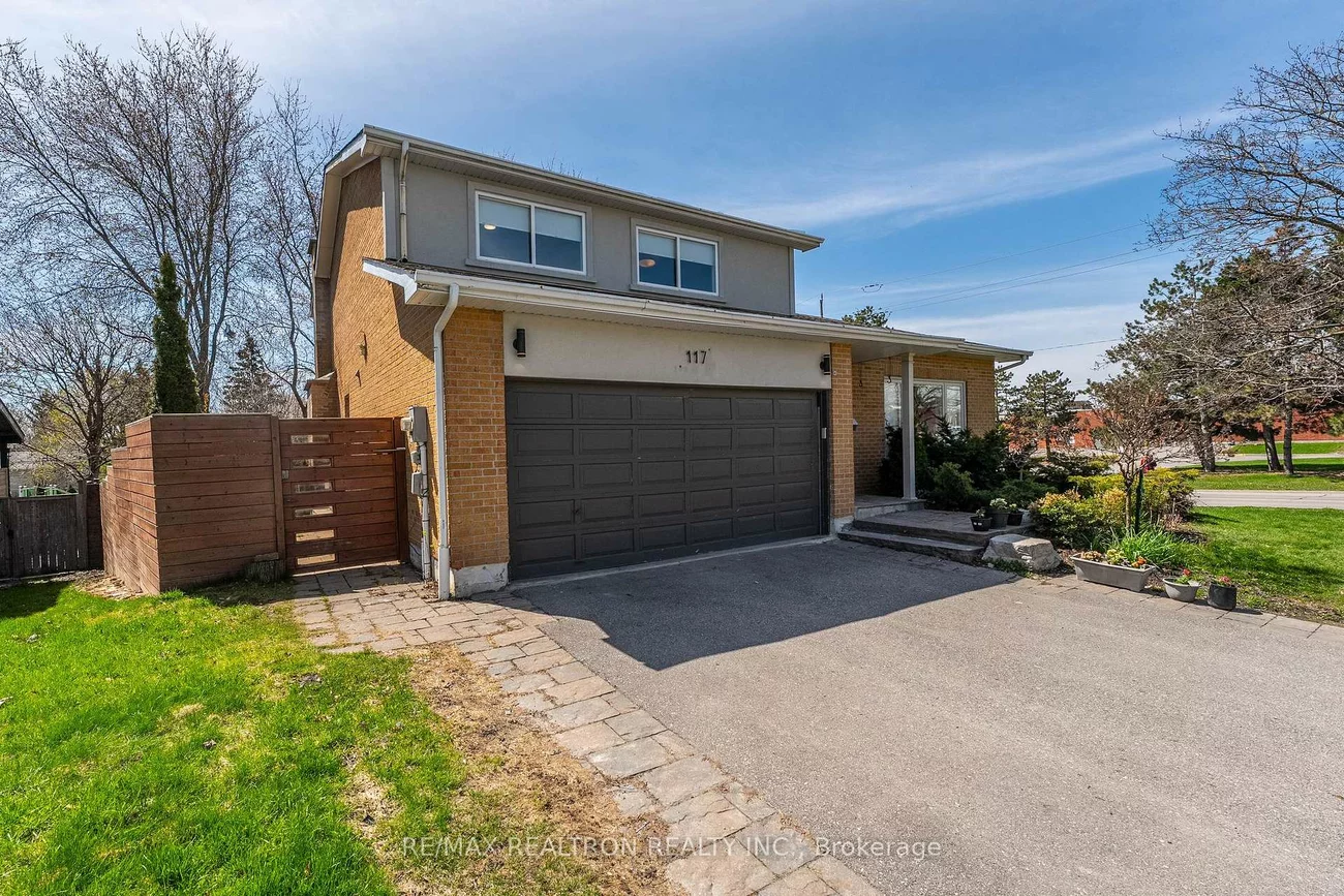 117, Cardinal, Bristol-London, Newmarket