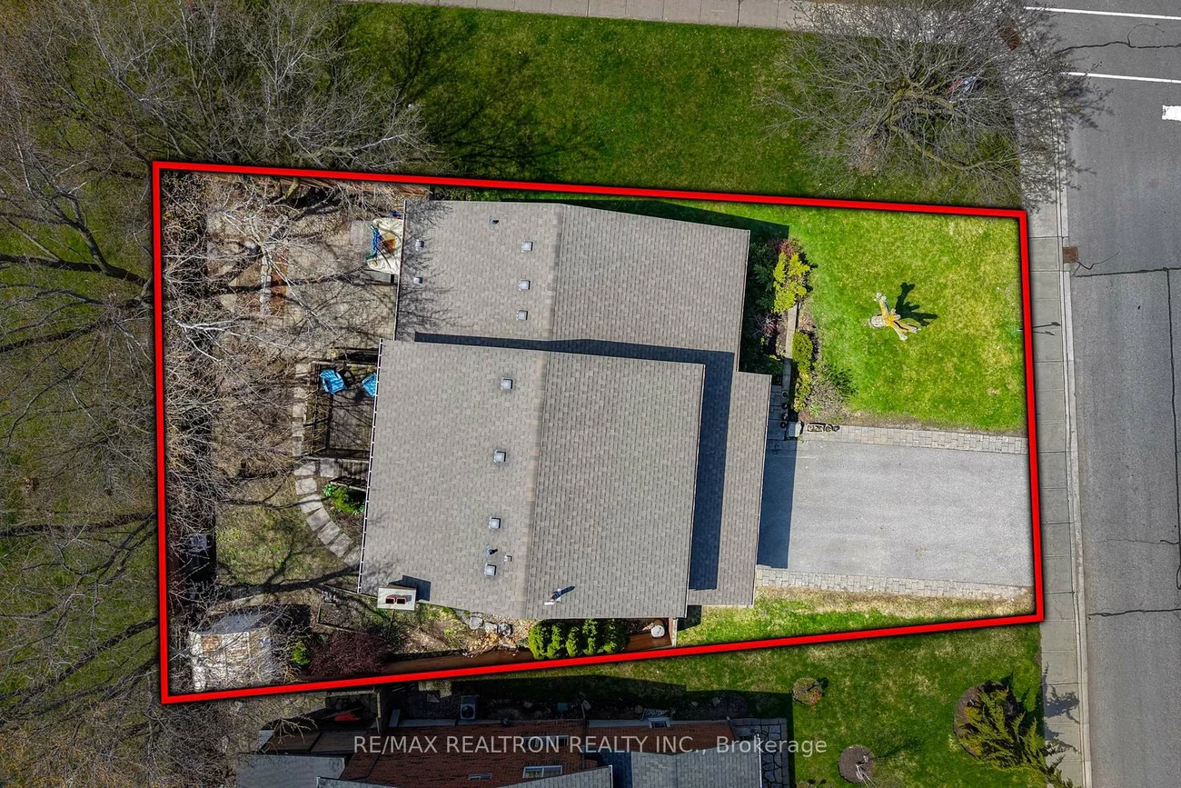 117, Cardinal, Bristol-London, Newmarket