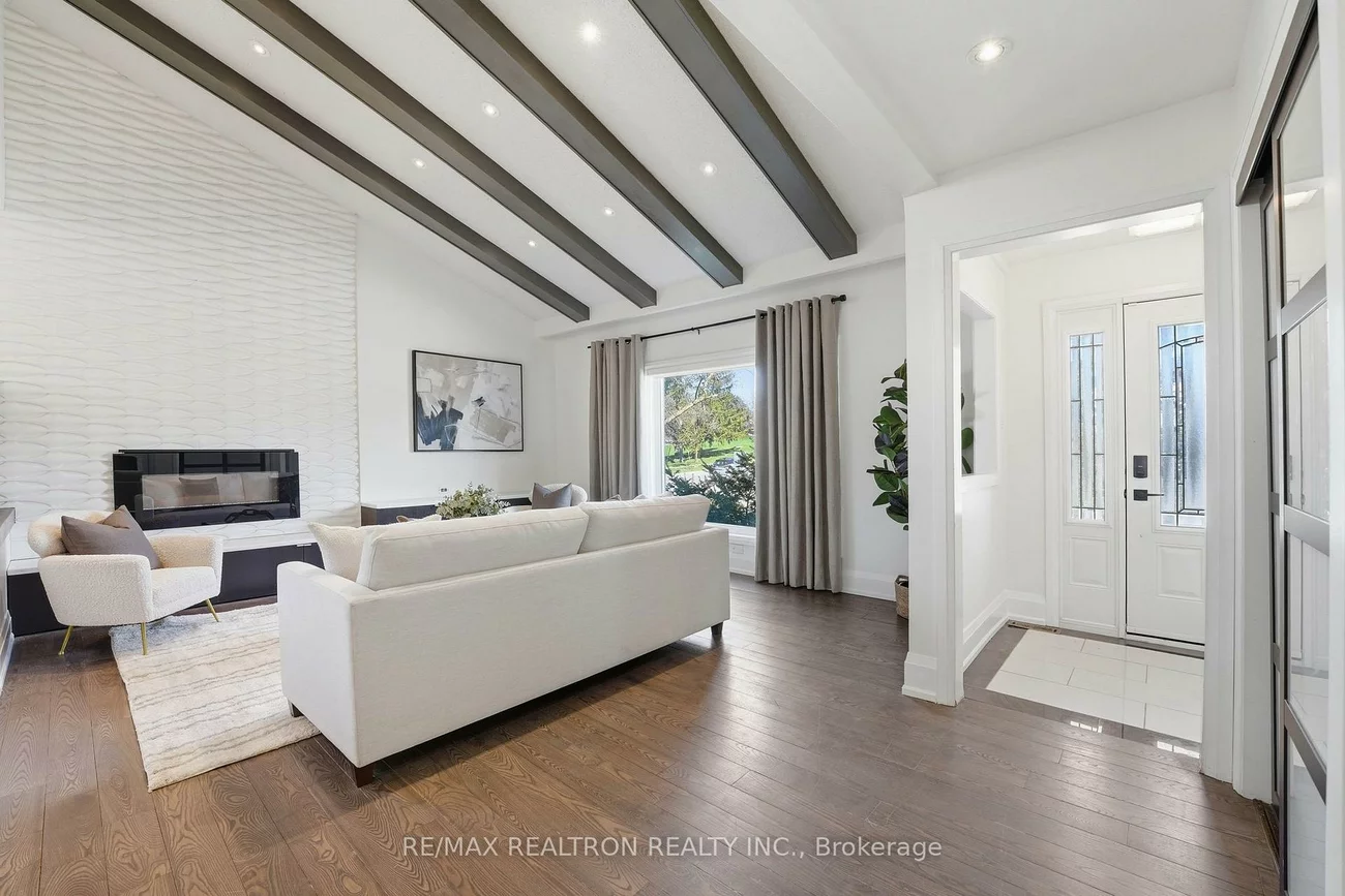 117, Cardinal, Bristol-London, Newmarket