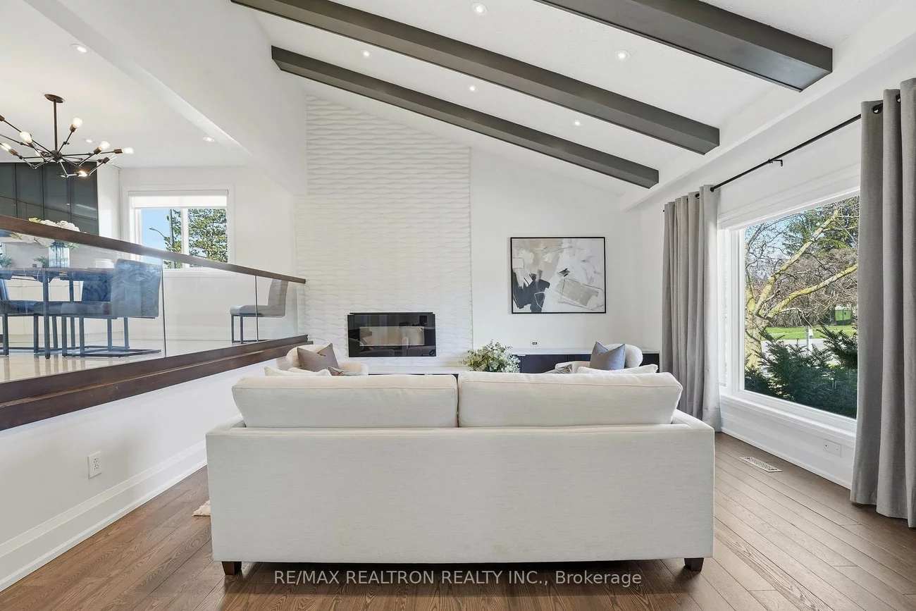 117, Cardinal, Bristol-London, Newmarket