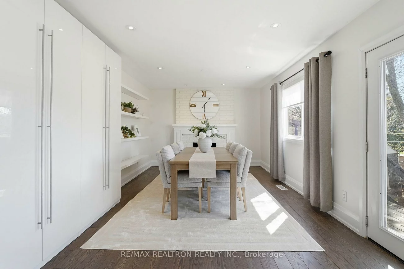 117, Cardinal, Bristol-London, Newmarket