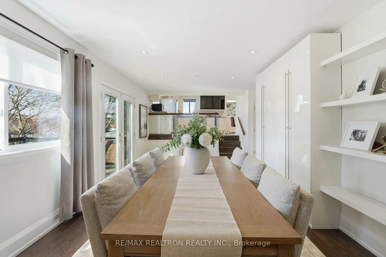 117, Cardinal, Bristol-London, Newmarket