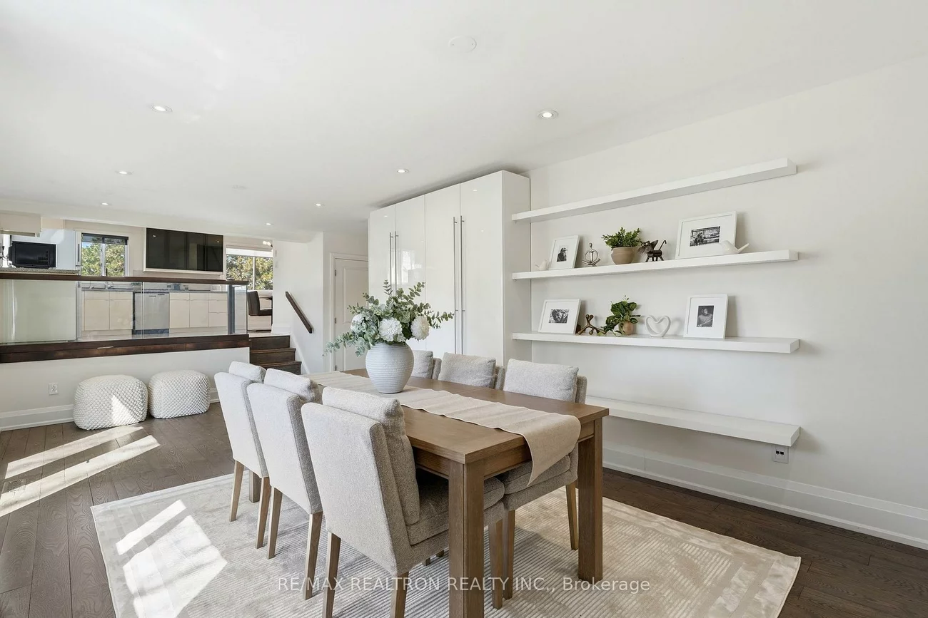 117, Cardinal, Bristol-London, Newmarket