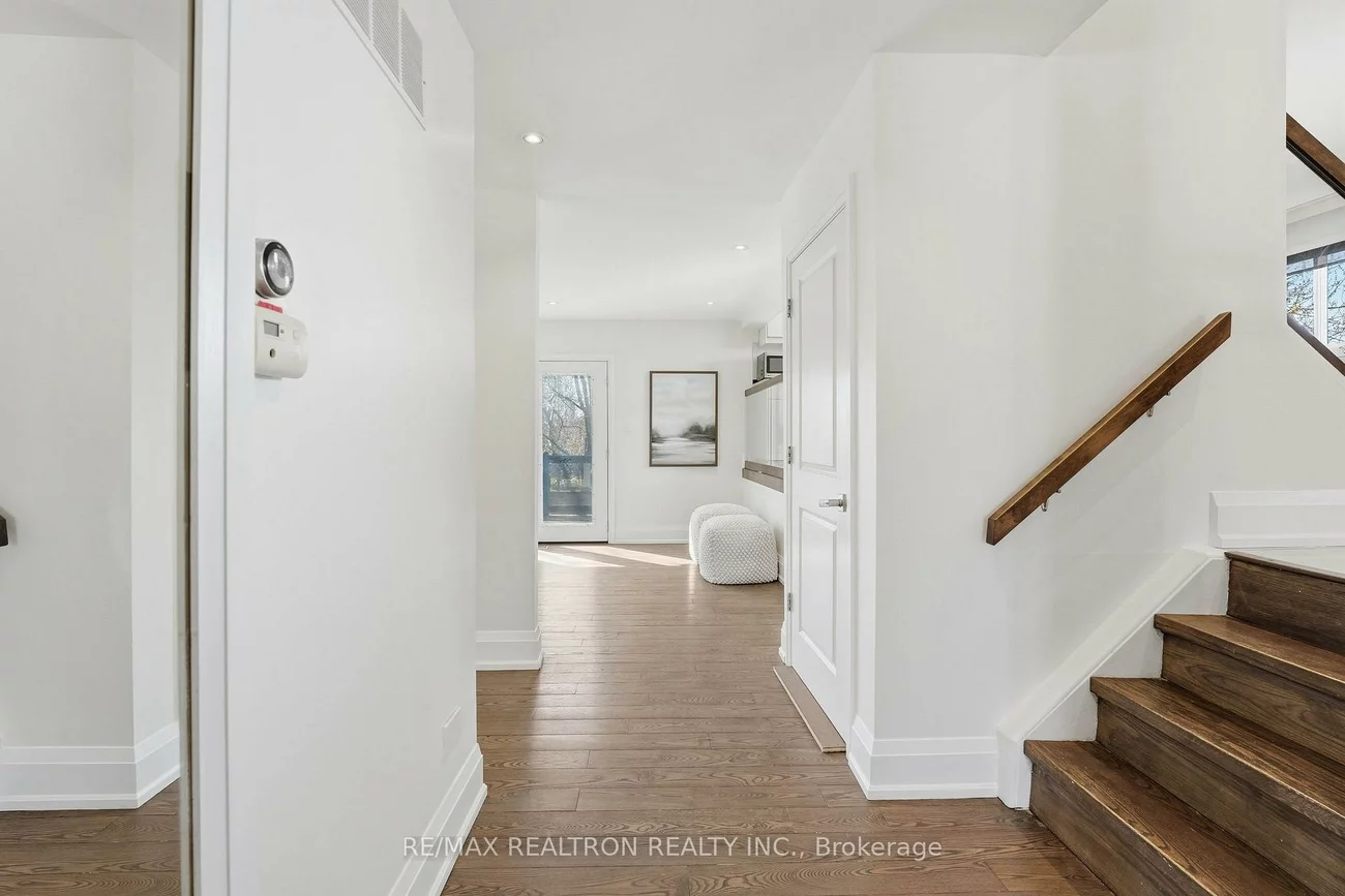 117, Cardinal, Bristol-London, Newmarket