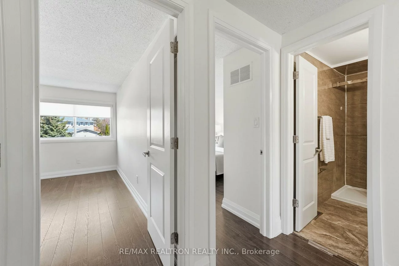 117, Cardinal, Bristol-London, Newmarket