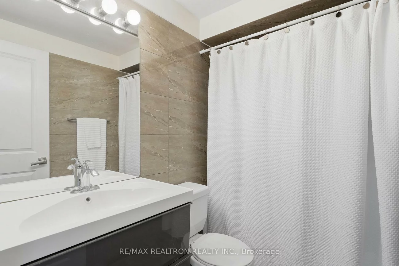 117, Cardinal, Bristol-London, Newmarket