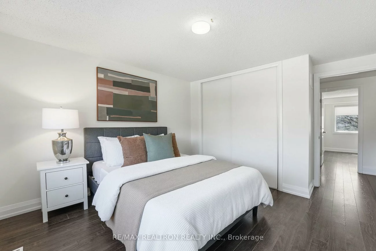 117, Cardinal, Bristol-London, Newmarket