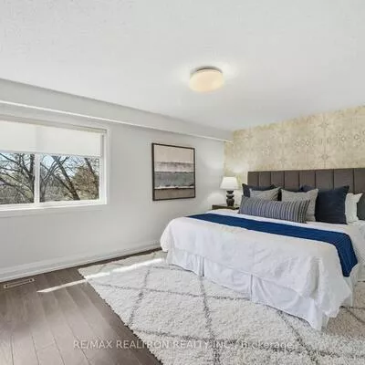 117, Cardinal, Bristol-London, Newmarket