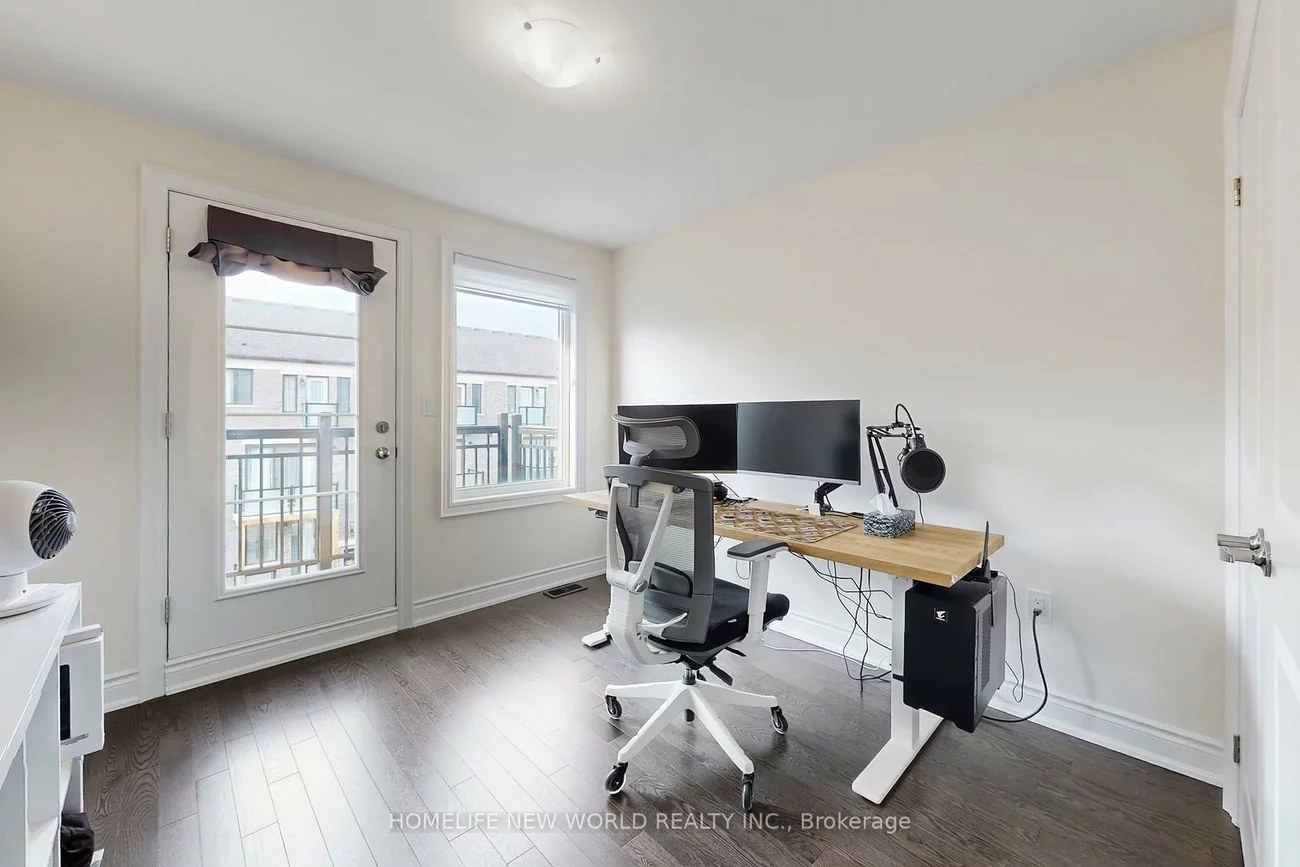 18, Bennington, Summerhill Estates, Newmarket