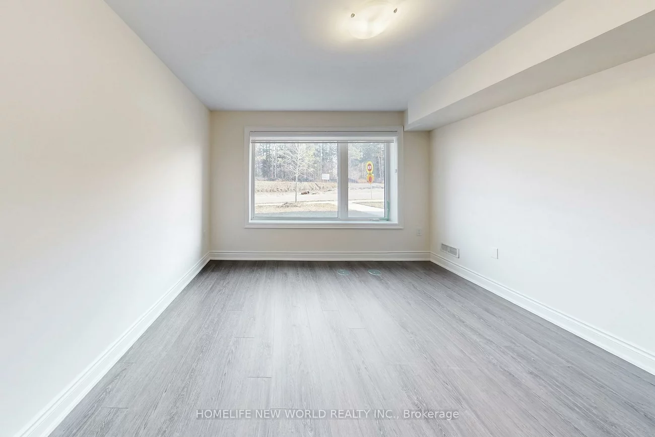 18, Bennington, Summerhill Estates, Newmarket