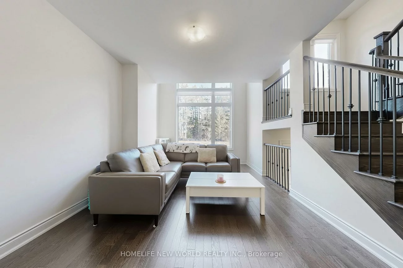 18, Bennington, Summerhill Estates, Newmarket