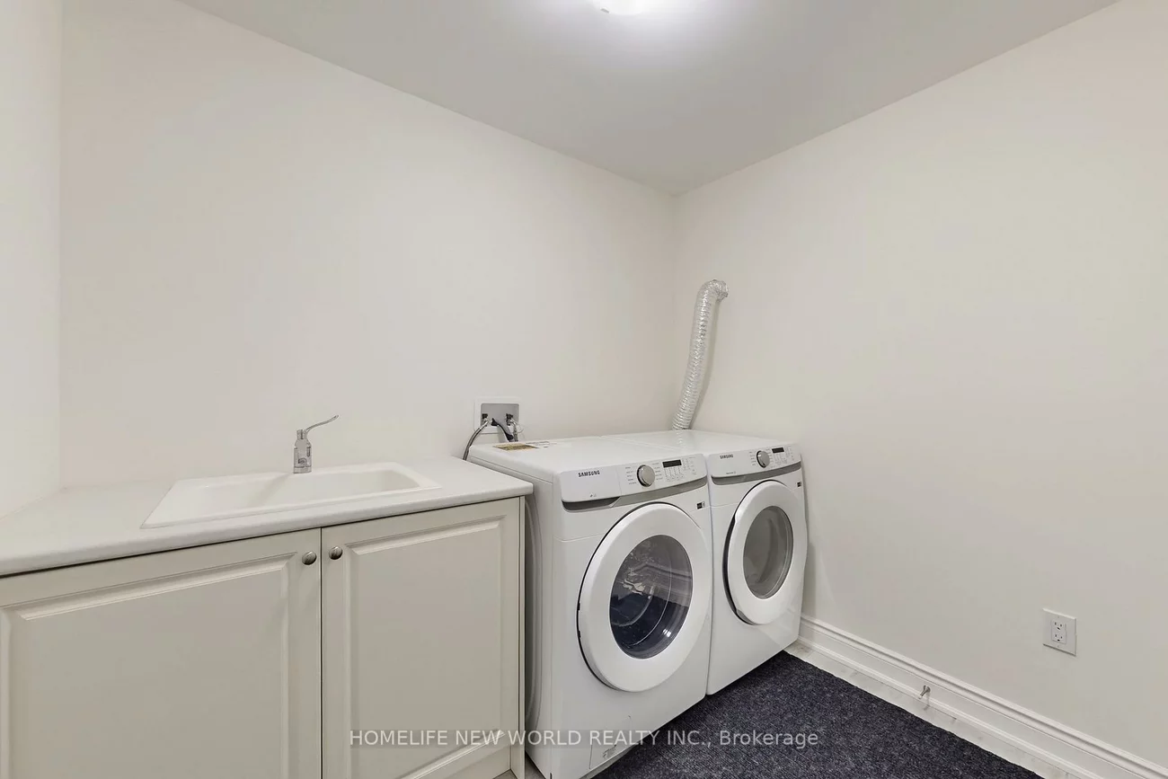 18, Bennington, Summerhill Estates, Newmarket