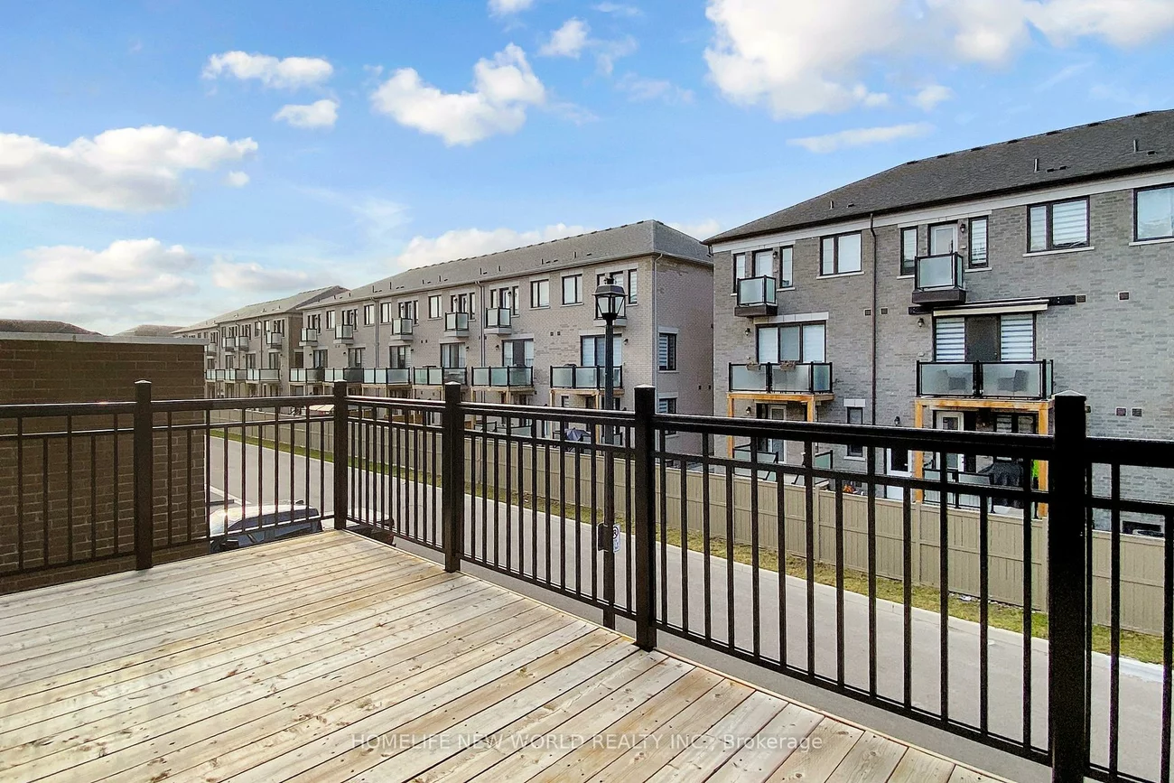 18, Bennington, Summerhill Estates, Newmarket