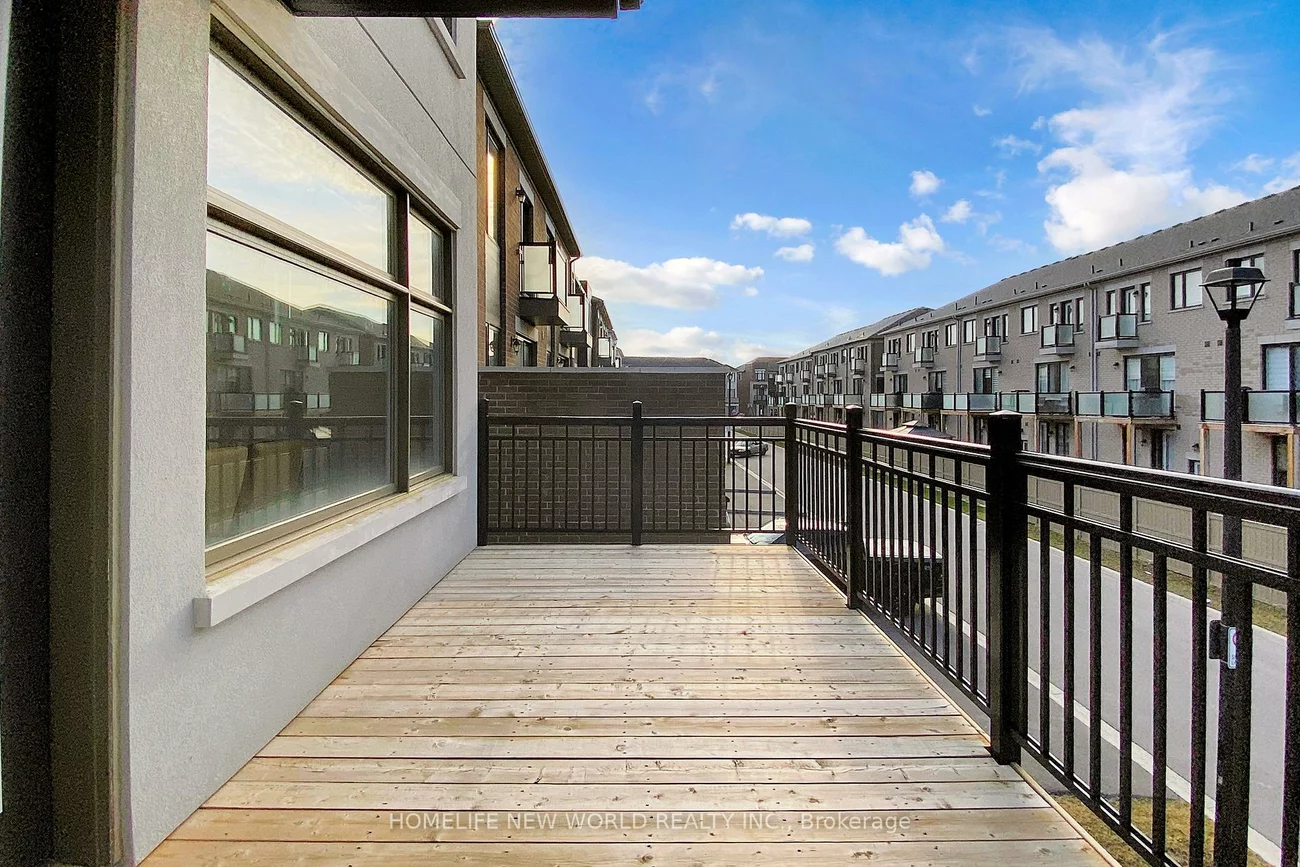 18, Bennington, Summerhill Estates, Newmarket