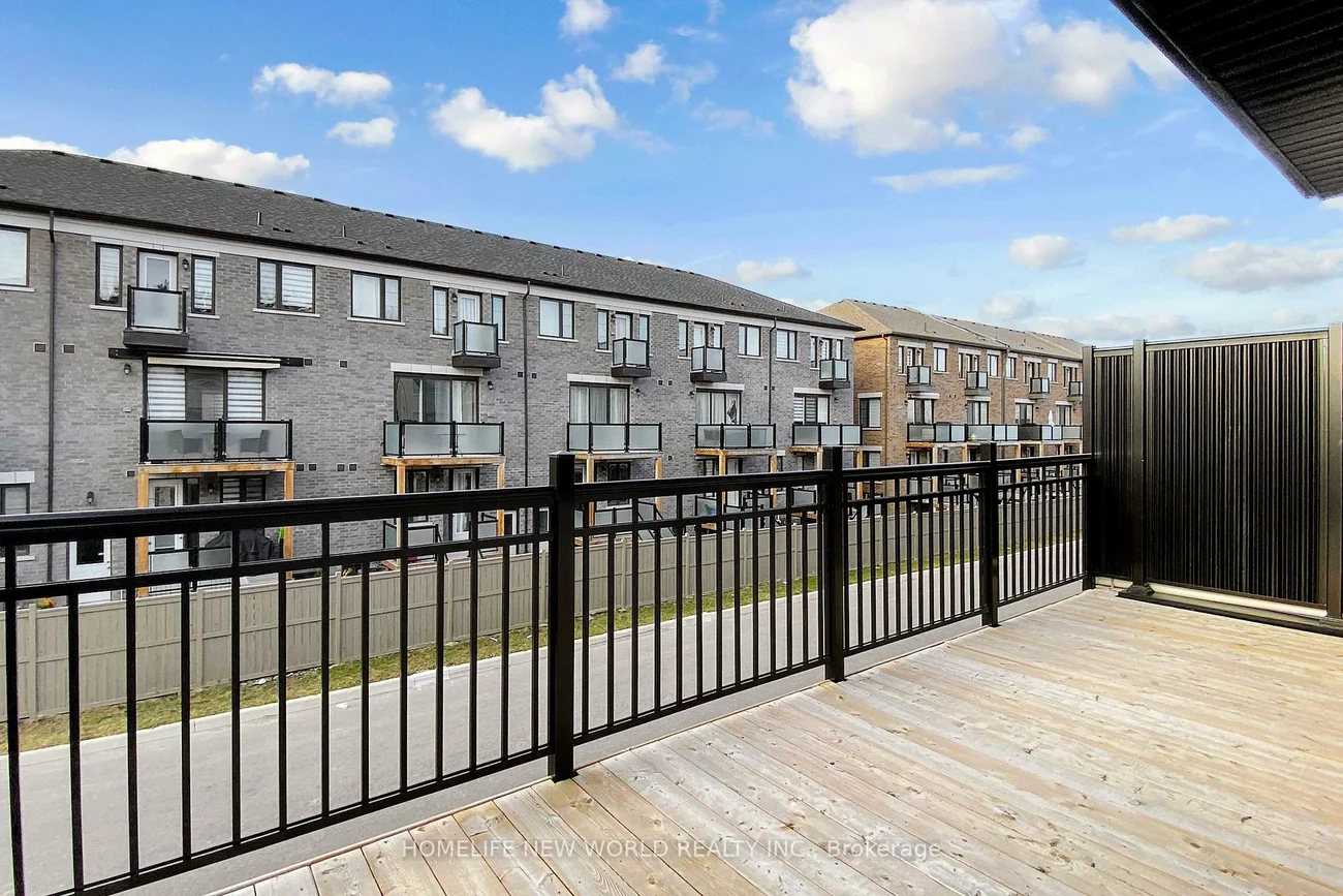 18, Bennington, Summerhill Estates, Newmarket