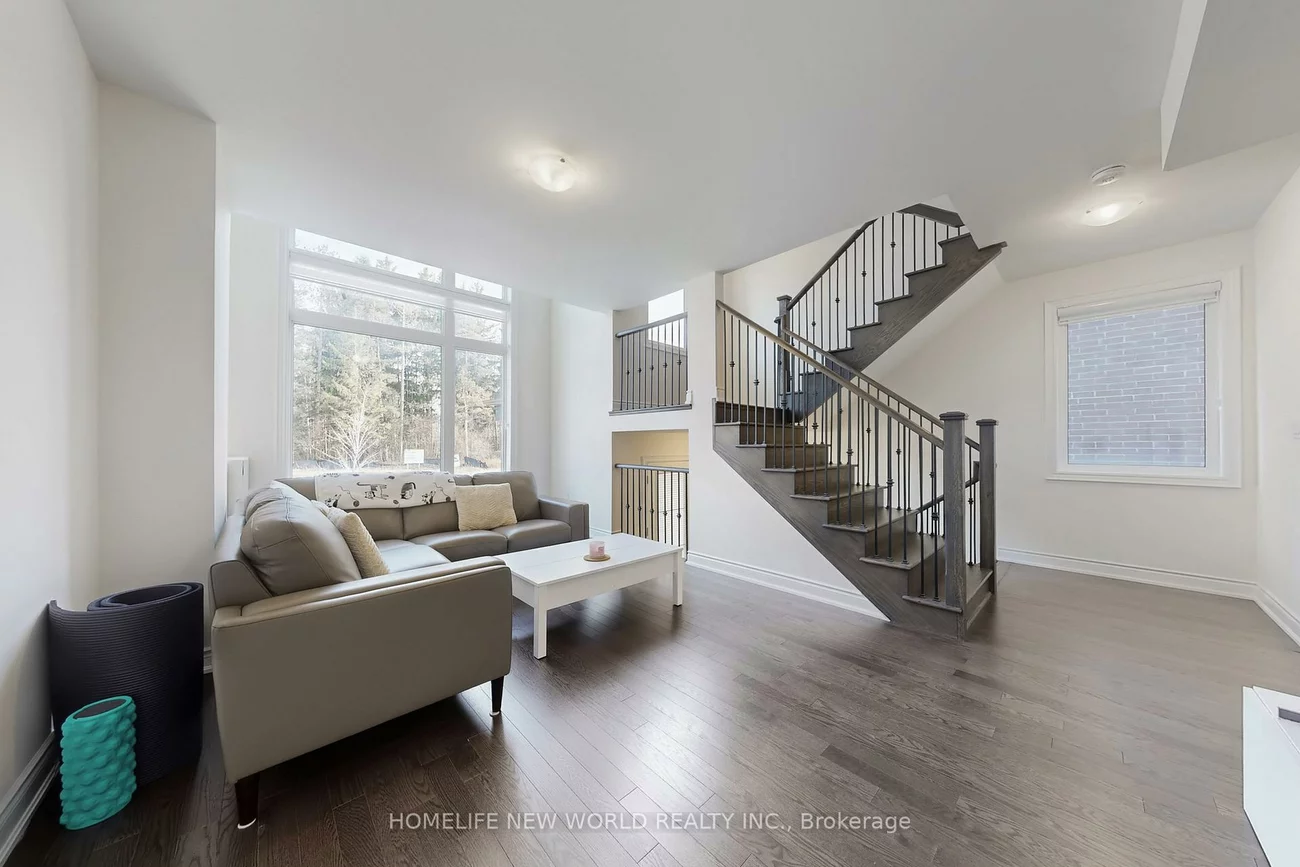 18, Bennington, Summerhill Estates, Newmarket