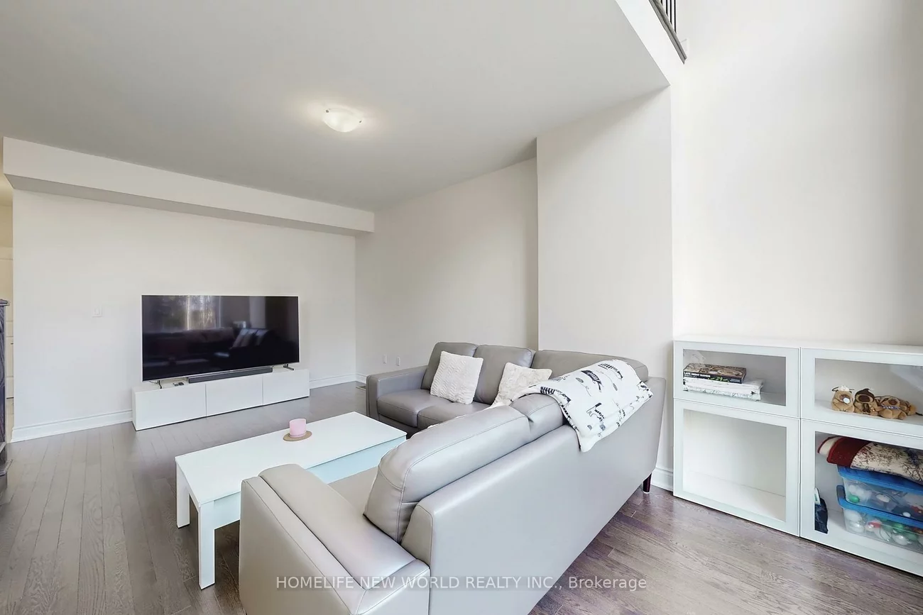 18, Bennington, Summerhill Estates, Newmarket