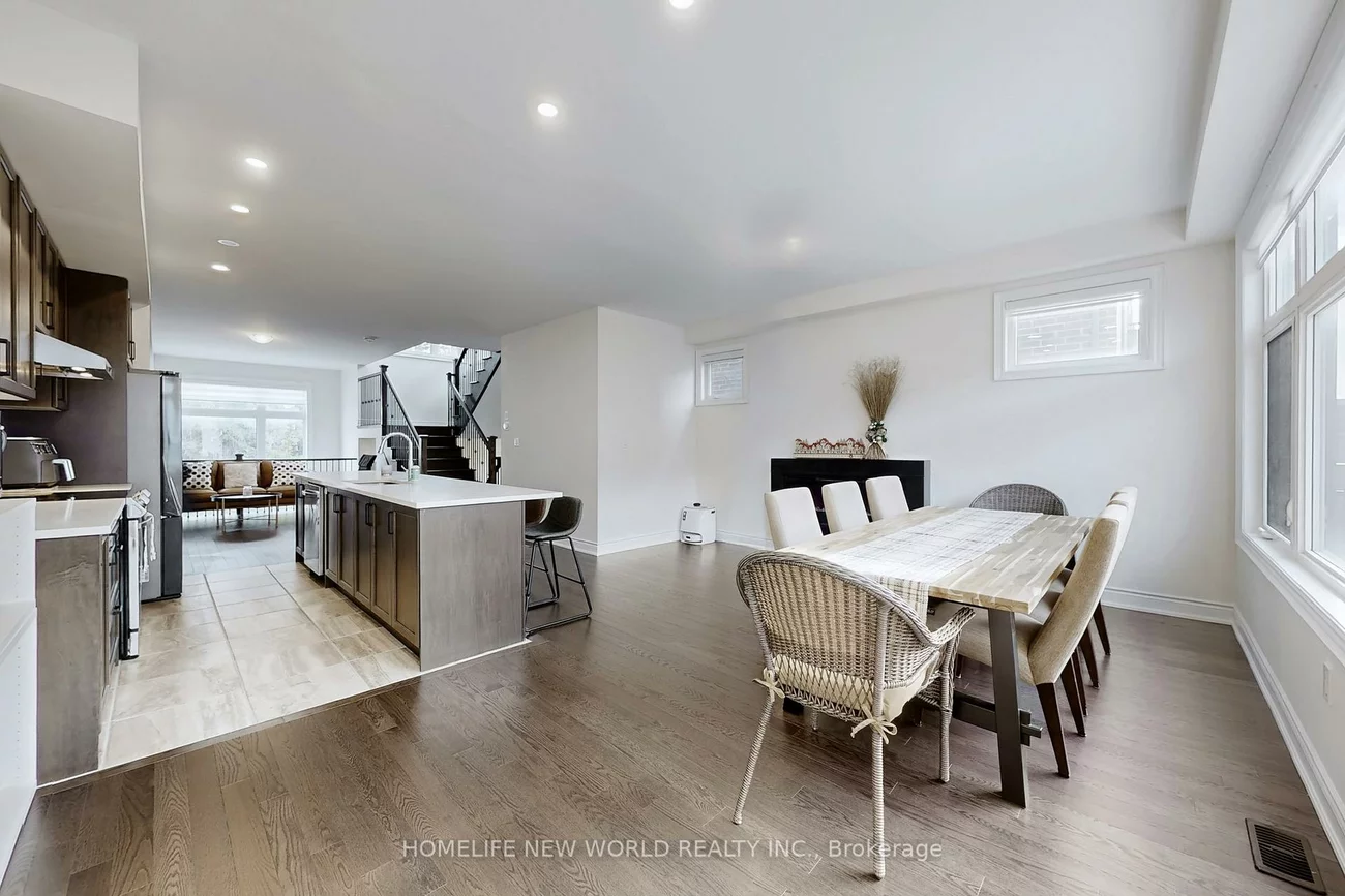 18, Bennington, Summerhill Estates, Newmarket