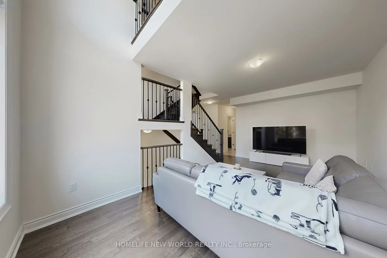 18, Bennington, Summerhill Estates, Newmarket