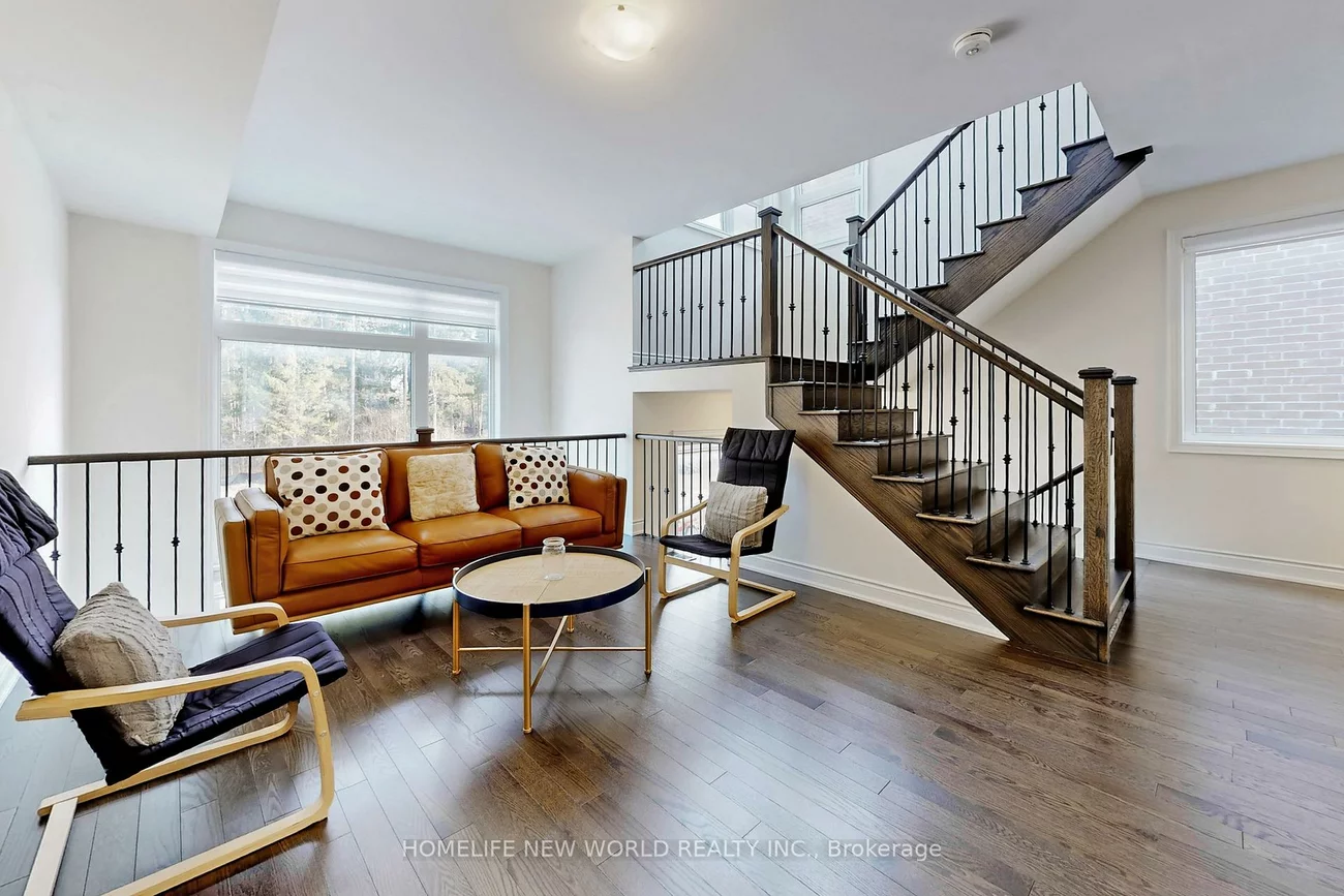 18, Bennington, Summerhill Estates, Newmarket