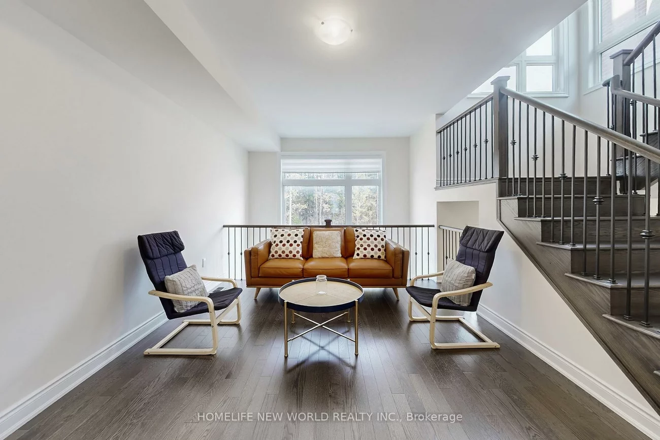 18, Bennington, Summerhill Estates, Newmarket