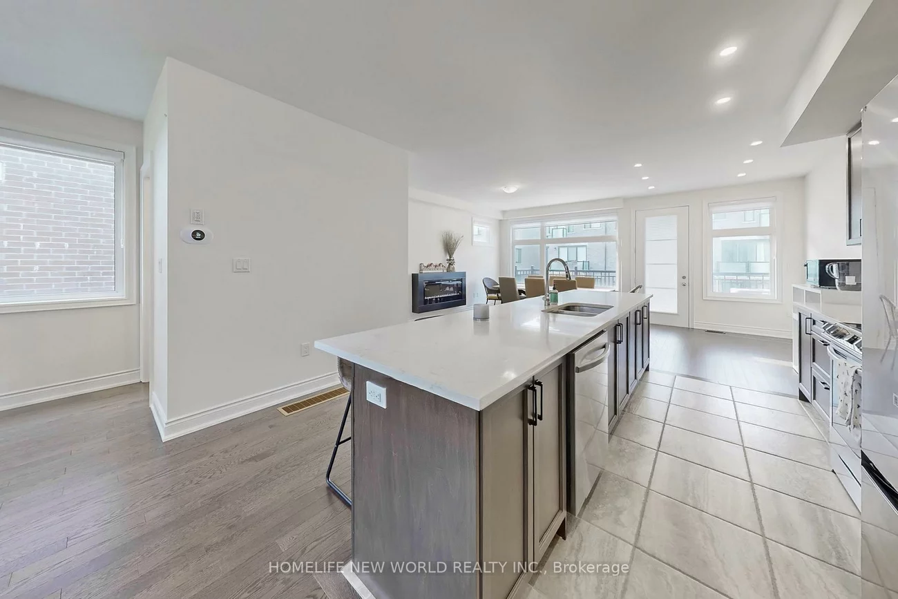 18, Bennington, Summerhill Estates, Newmarket