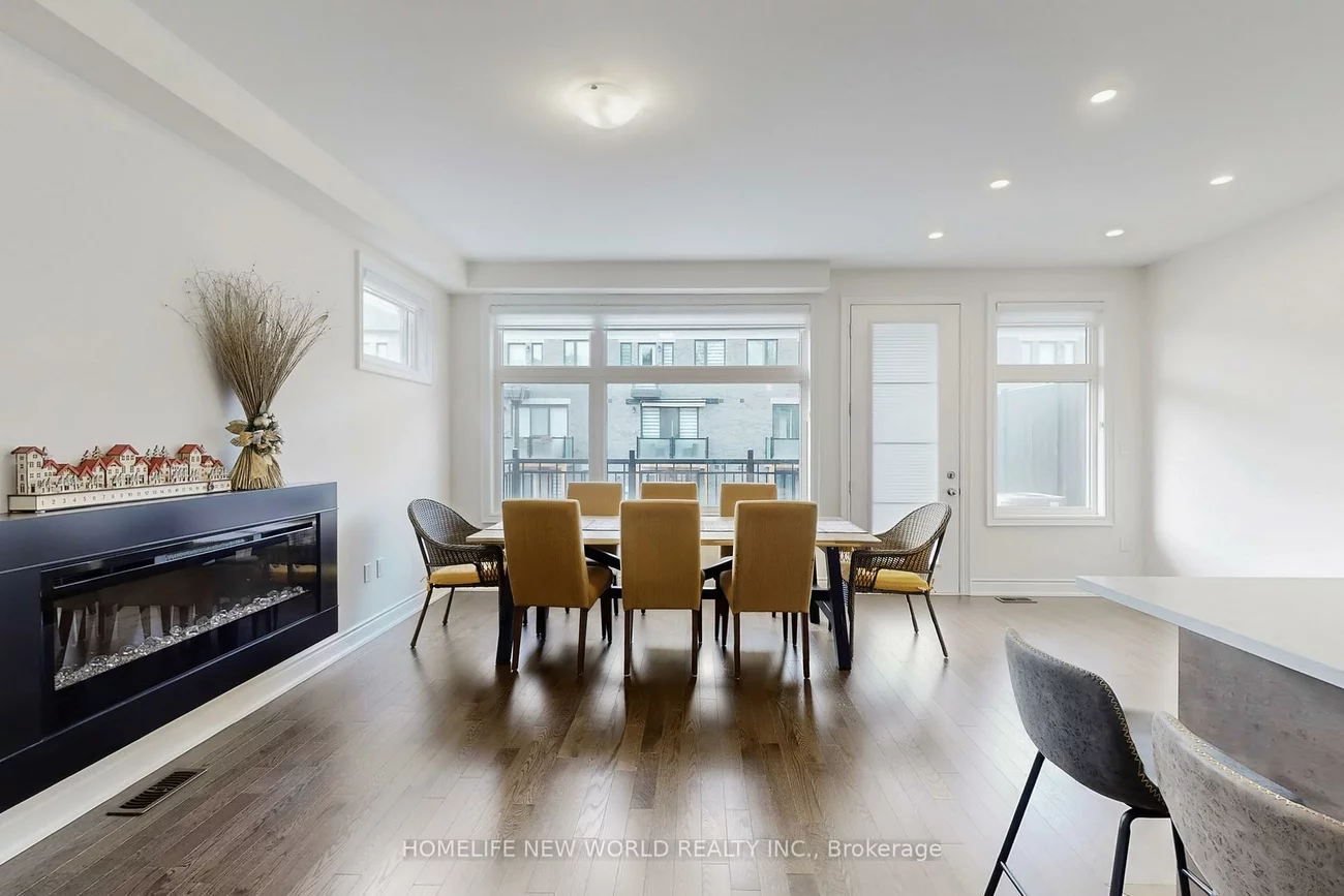 18, Bennington, Summerhill Estates, Newmarket