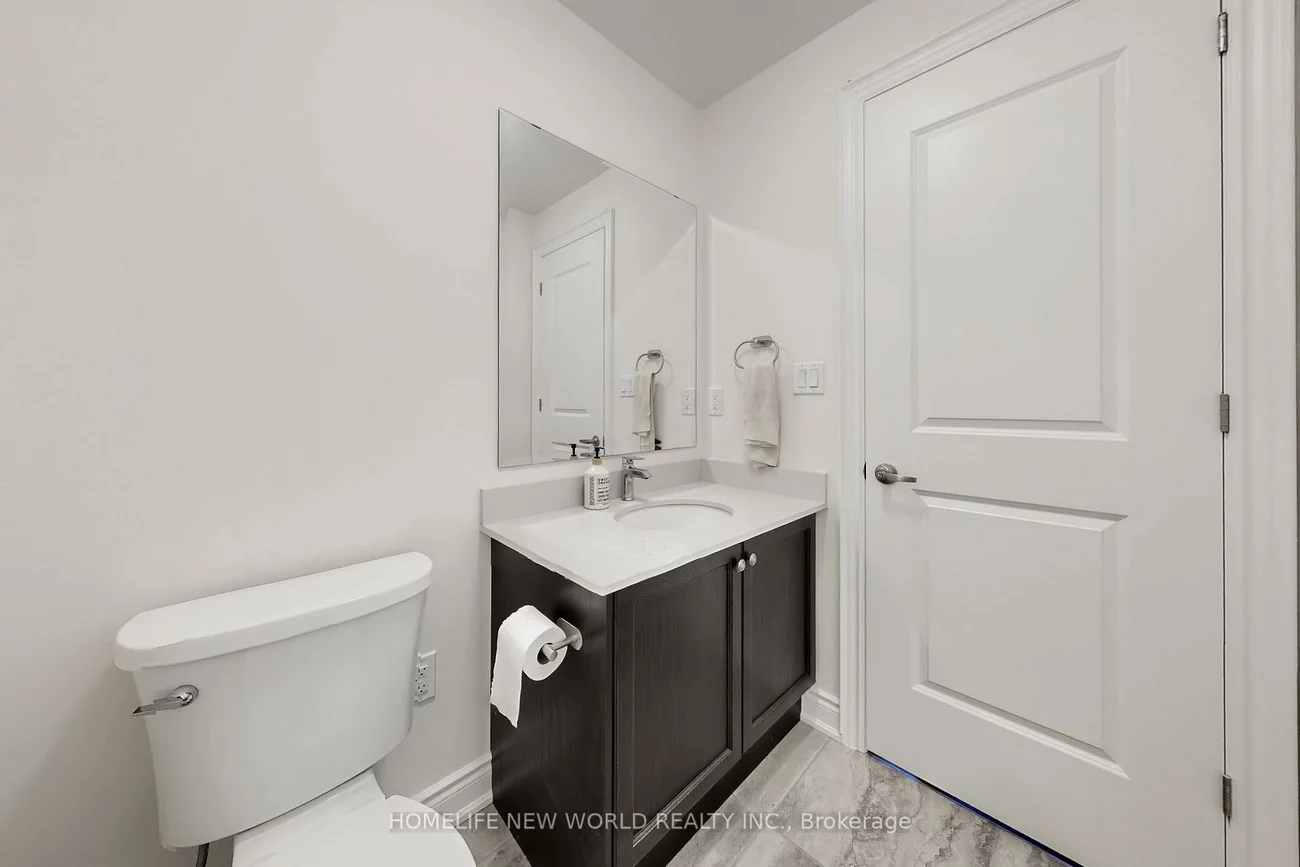 18, Bennington, Summerhill Estates, Newmarket