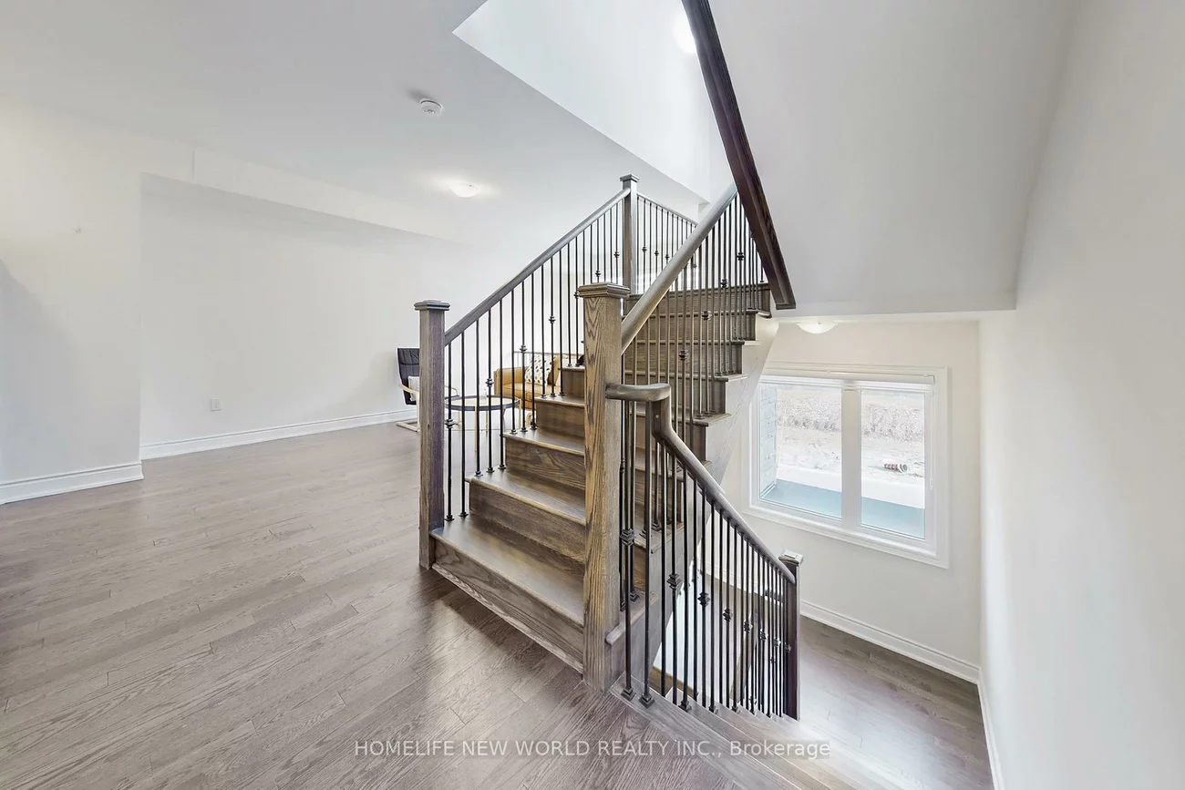 18, Bennington, Summerhill Estates, Newmarket