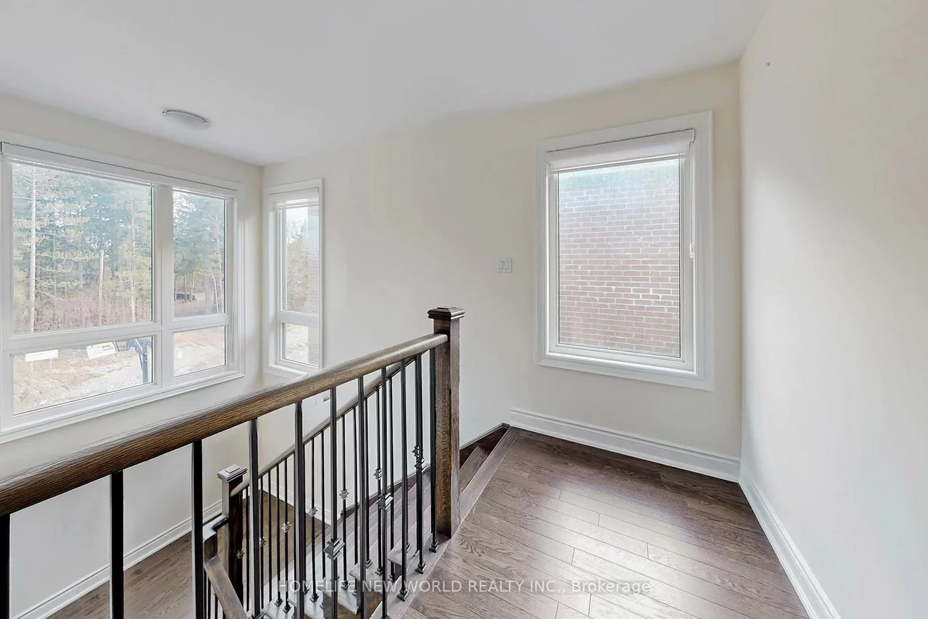 18, Bennington, Summerhill Estates, Newmarket