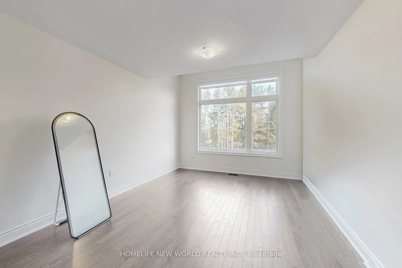 18, Bennington, Summerhill Estates, Newmarket