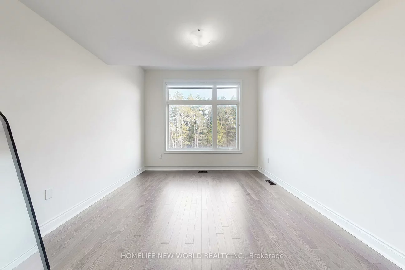 18, Bennington, Summerhill Estates, Newmarket