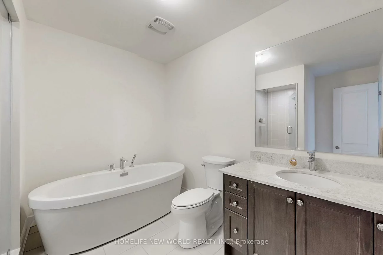 18, Bennington, Summerhill Estates, Newmarket