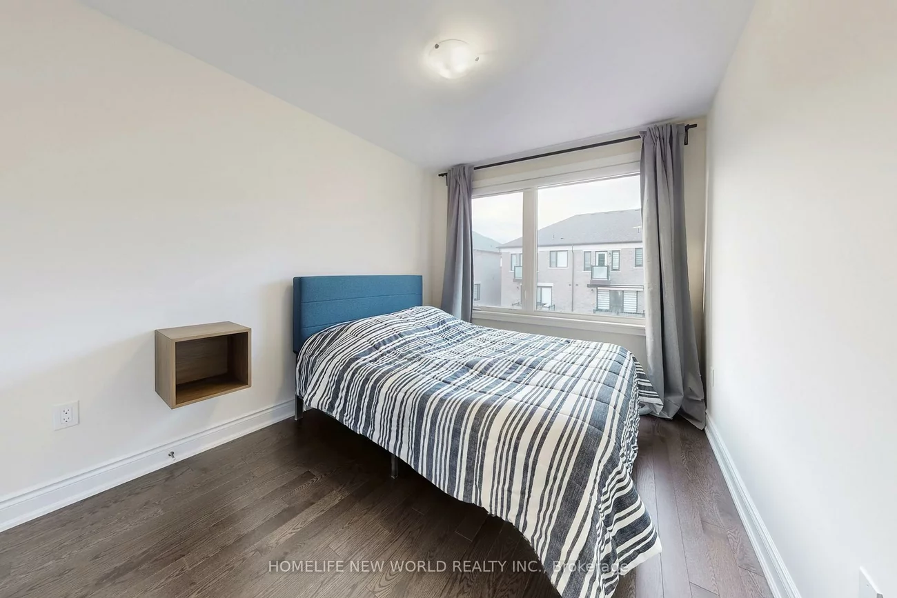 18, Bennington, Summerhill Estates, Newmarket