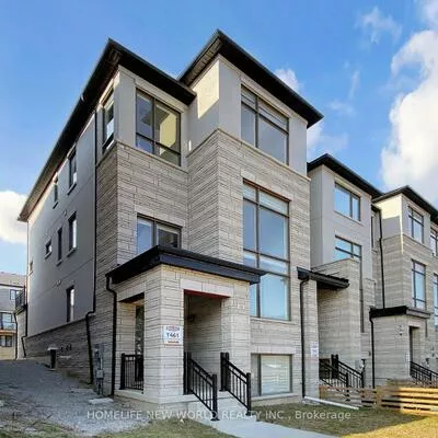 18, Bennington, Summerhill Estates, Newmarket