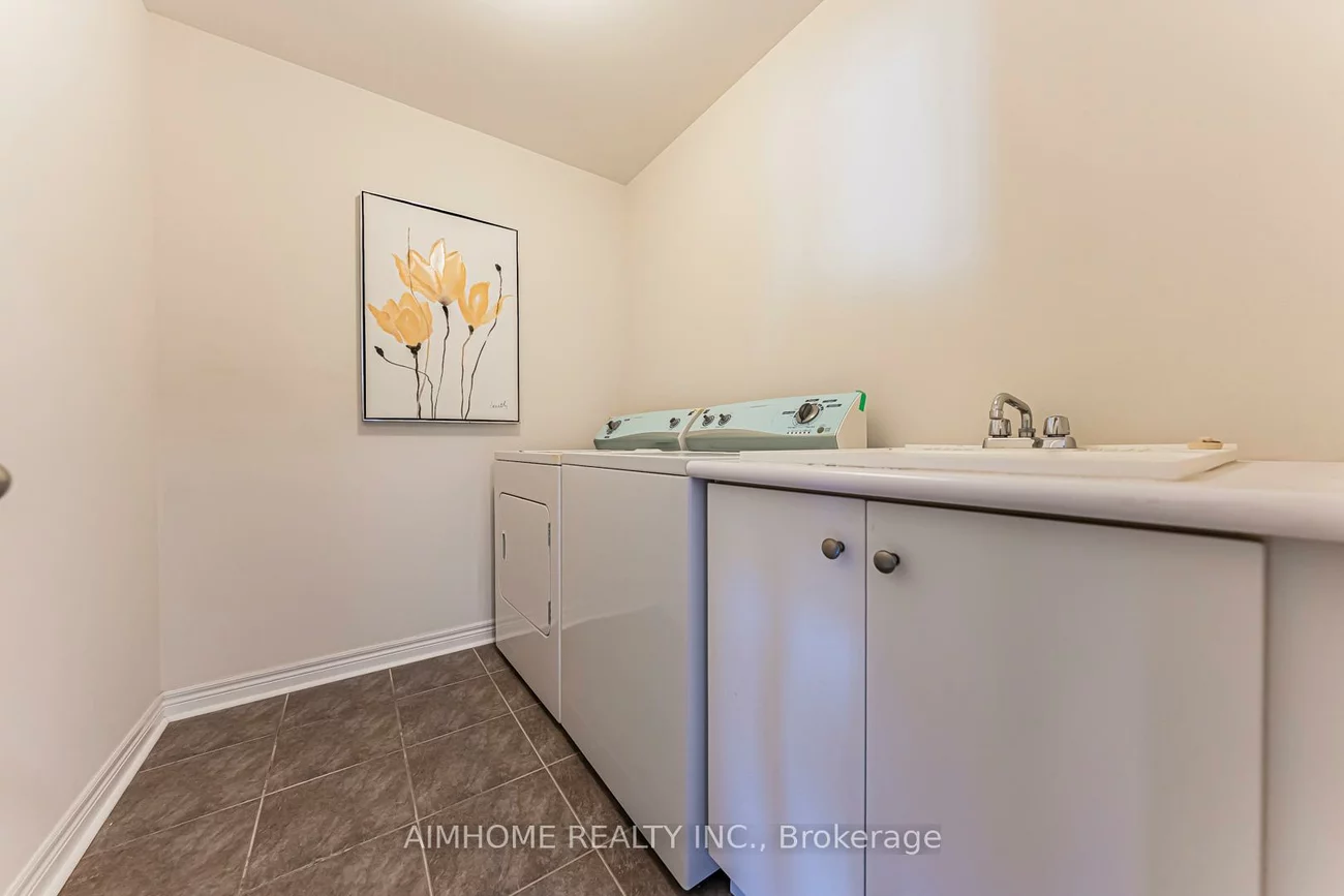 223, Emma Broadbent, Woodland Hill, Newmarket