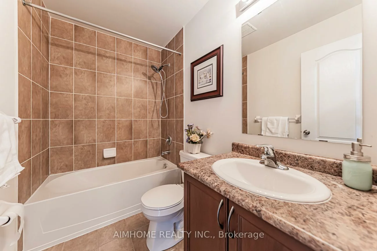 223, Emma Broadbent, Woodland Hill, Newmarket