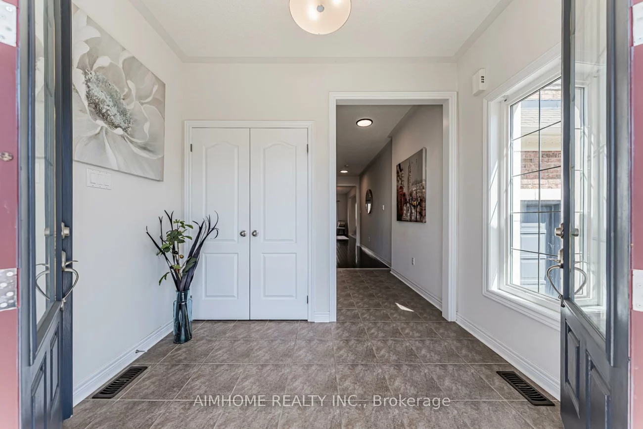 223, Emma Broadbent, Woodland Hill, Newmarket