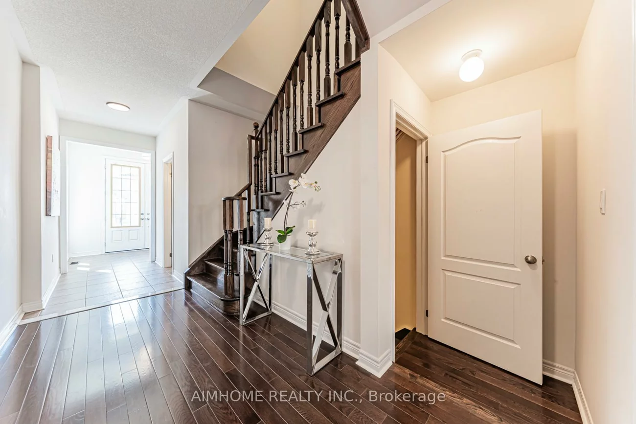 223, Emma Broadbent, Woodland Hill, Newmarket