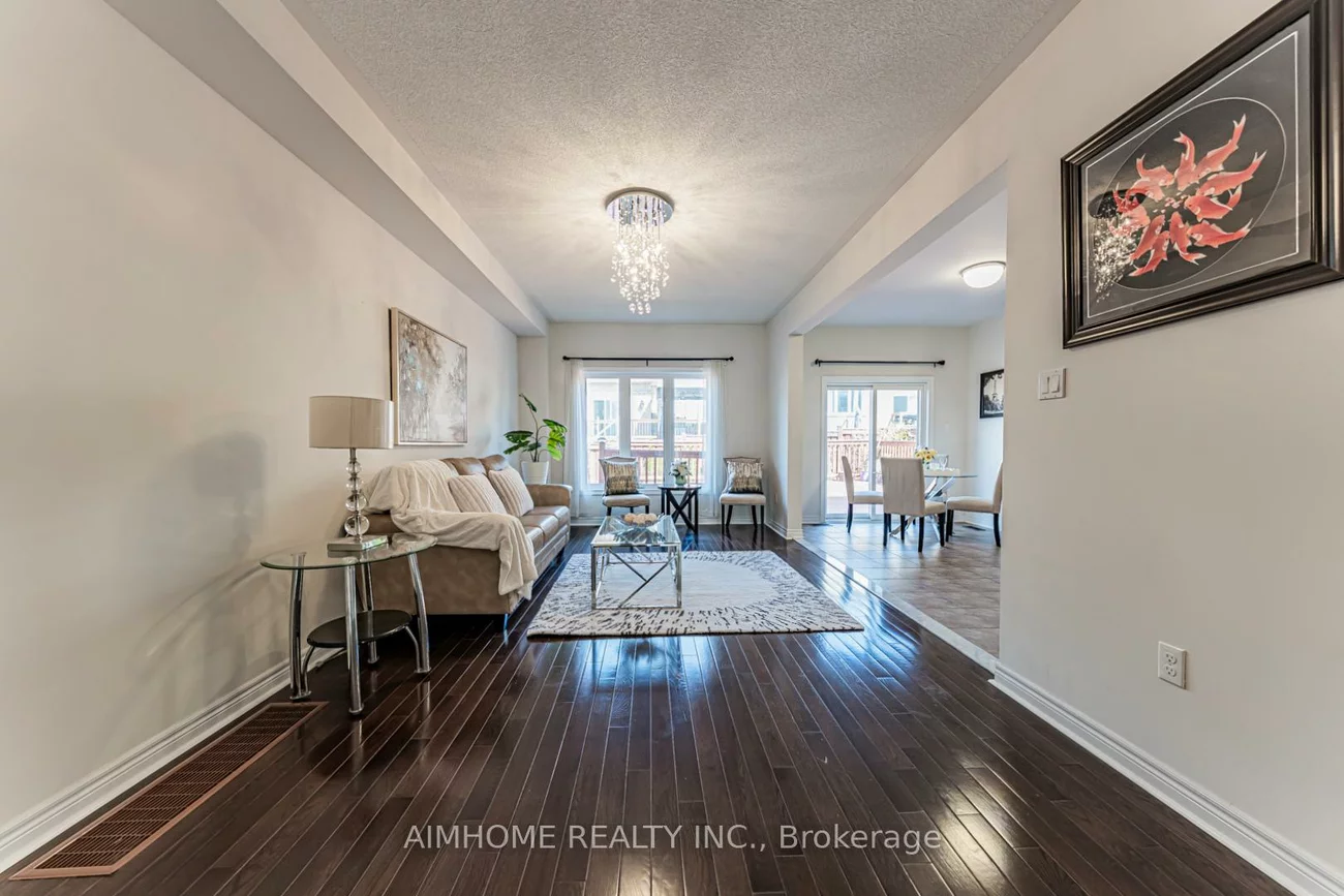 223, Emma Broadbent, Woodland Hill, Newmarket