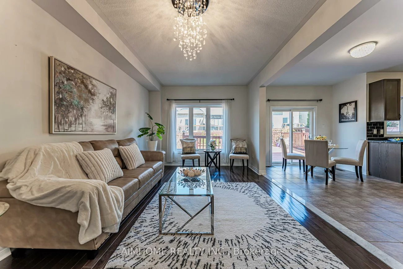 223, Emma Broadbent, Woodland Hill, Newmarket